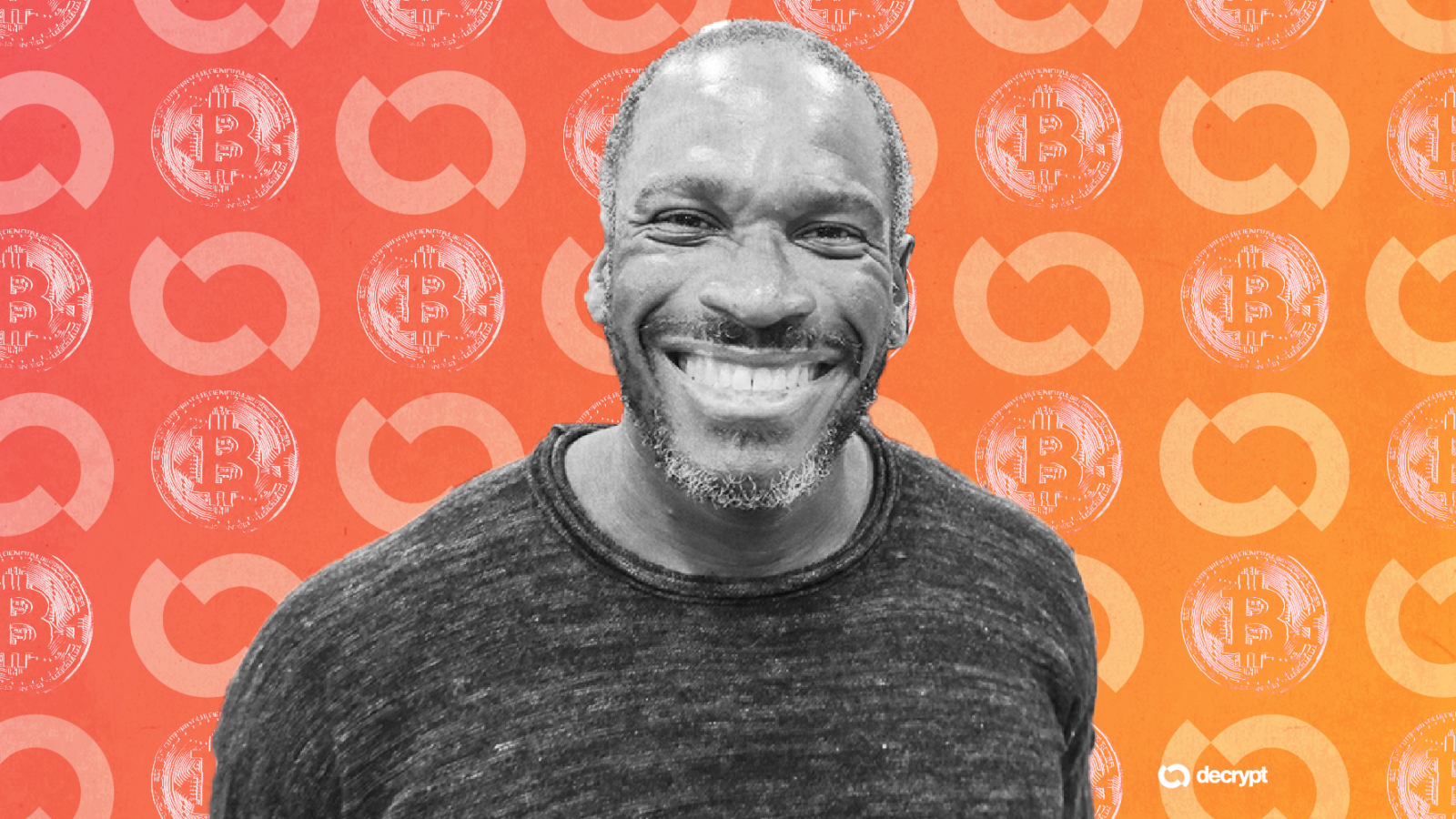 crypto-exchange-that-invented-100x-leverage-is-no-more:-here’s-what-bitmex-users-need-to-know