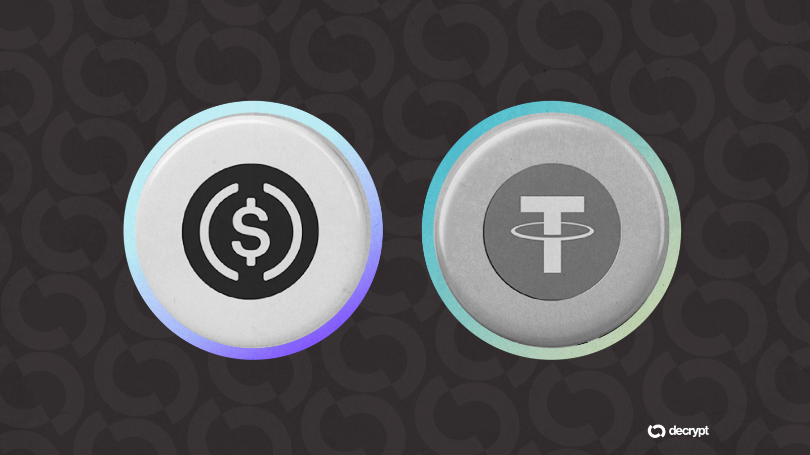 americans-would-use-stablecoins—if-they-came-with-bank-protections,-visa-study-finds