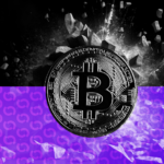 bitcoin-dips,-but-its-forks-are-flying-again