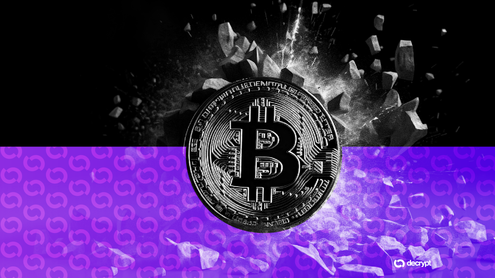 bitcoin-dips,-but-its-forks-are-flying-again