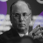 blackrock:-ai-agents-could-drive-crypto’s-next-demand-wave