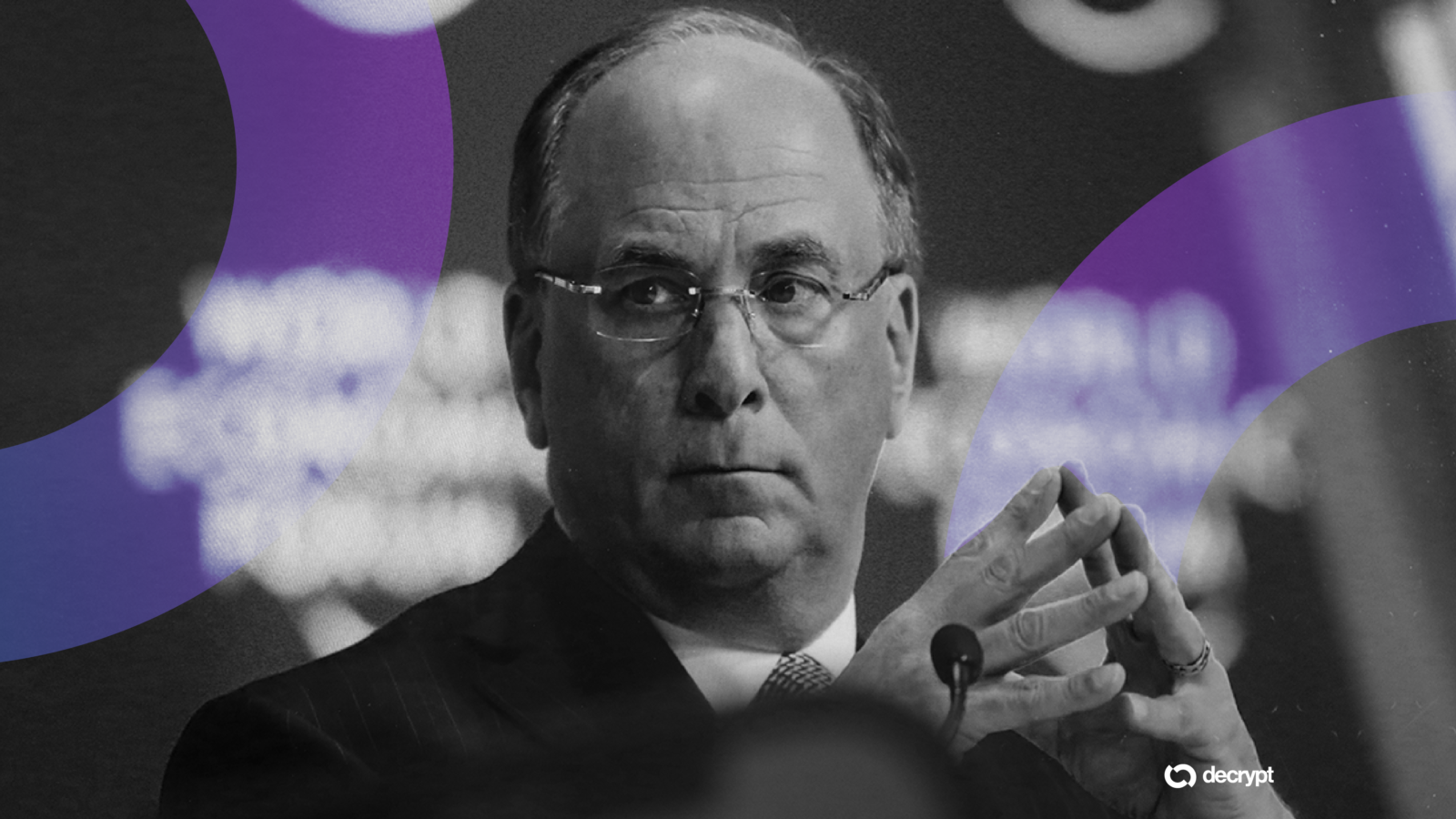 blackrock:-ai-agents-could-drive-crypto’s-next-demand-wave
