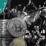 morning-minute:-bitcoin-hits-$86,000-as-oil-slides-and-etfs-bid