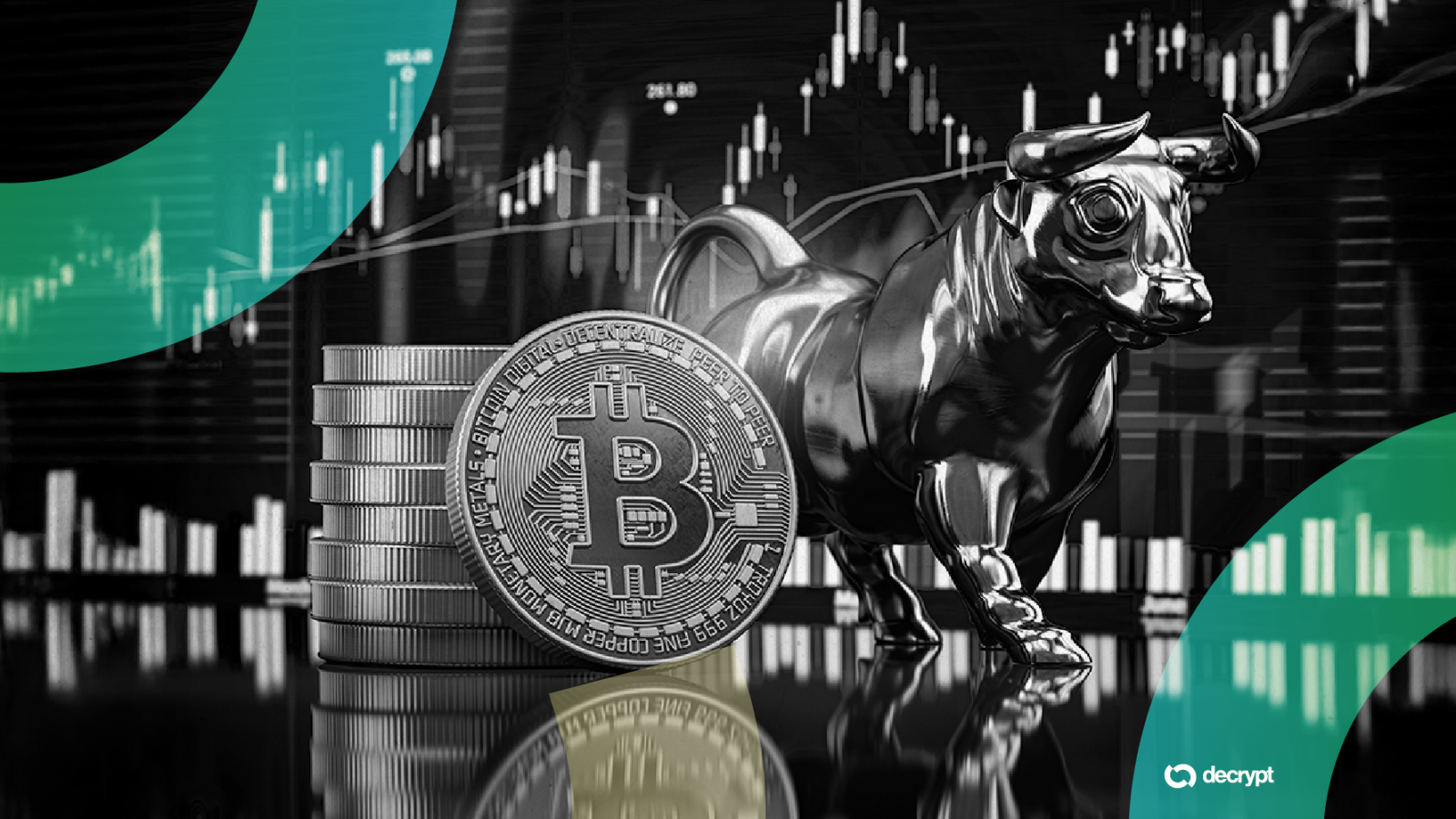 morning-minute:-bitcoin-hits-$86,000-as-oil-slides-and-etfs-bid