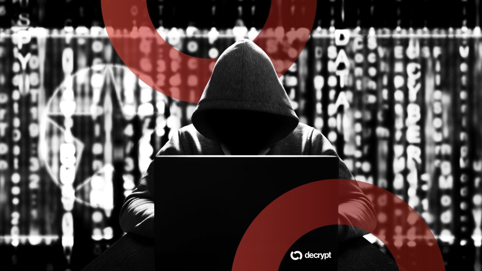 north-korea’s-fake-job-interviews-drained-$11m-from-7,000-crypto-wallets