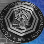 cftc-staff-advisory-says-prediction-market-‘mention’-contracts-invite-manipulation