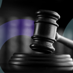 former-polish-police-officer-charged-as-zondacrypto-probe-searches-fuel-depot