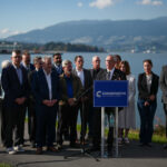 bc-conservative-board-to-amend-party-constitution-to-allow-doerkson-remain-leader-if-he-becomes-premier