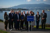 bc-conservative-board-to-amend-party-constitution-to-allow-doerkson-remain-leader-if-he-becomes-premier