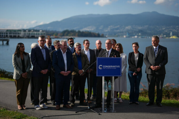 bc-conservative-board-to-amend-party-constitution-to-allow-doerkson-remain-leader-if-he-becomes-premier