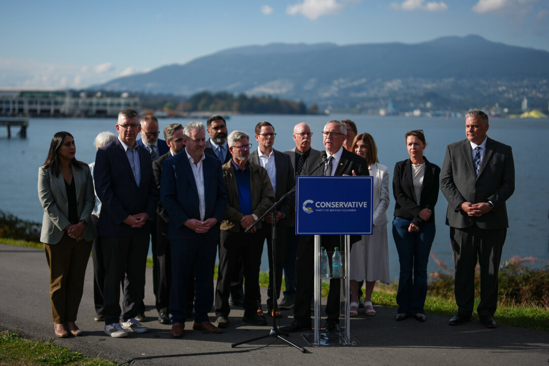 bc-conservative-board-to-amend-party-constitution-to-allow-doerkson-remain-leader-if-he-becomes-premier