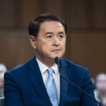 ccp’s-repression-campaign-reaches-america,-falun-gong-spokesperson-testifies-before-congress