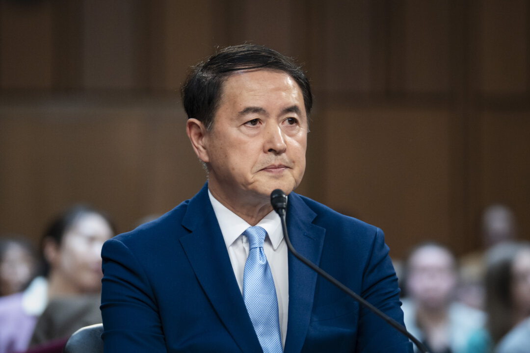 ccp’s-repression-campaign-reaches-america,-falun-gong-spokesperson-testifies-before-congress