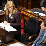 fourth-bc-ndp-cabinet-minister-says-not-seeking-reelection