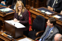 fourth-bc-ndp-cabinet-minister-says-not-seeking-reelection