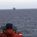 us-monitors-chinese-marine-presence-in-arctic-near-alaska-as-it-secures-greenland-deal