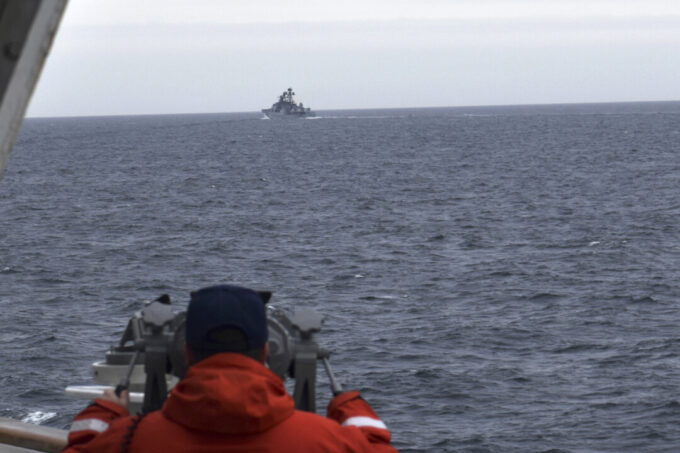 us-monitors-chinese-marine-presence-in-arctic-near-alaska-as-it-secures-greenland-deal