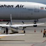 sanctioned-iranian-airline-lands-in-china-after-us-aviation-deadline