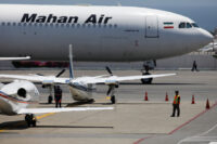 sanctioned-iranian-airline-lands-in-china-after-us-aviation-deadline