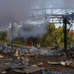 russia-continues-strikes-on-ukraine-as-nato-scrambles-fighter-jets