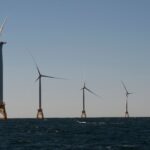 california,-northeastern-states-sue-trump-admin-over-offshore-wind-lease-buyouts