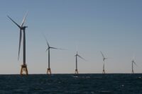 california,-northeastern-states-sue-trump-admin-over-offshore-wind-lease-buyouts