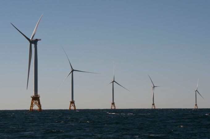 california,-northeastern-states-sue-trump-admin-over-offshore-wind-lease-buyouts