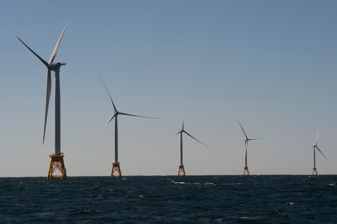 california,-northeastern-states-sue-trump-admin-over-offshore-wind-lease-buyouts