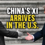 trump-greets-xi-in-person-at-joint-base-andrews;-senators-urge-rubio-to-release-$15b-aid-to-taiwan