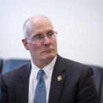house-china-committee-chairman-lays-out-expectations-for-trump-xi-summit