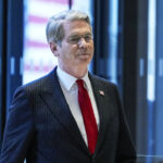 bessent-says-us-agreed-to-extend-china-trade-deal-through-jan.-10