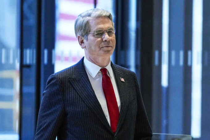 bessent-says-us-agreed-to-extend-china-trade-deal-through-jan.-10