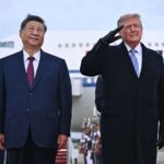 us.-and-china-extend-trade-truce-by-two-months-as-xi-met-by-trump-for-start-of-visit