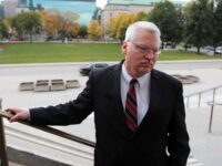 alberta-activist-convicted-of-promoting-hatred-at-toronto’s-pride-parade