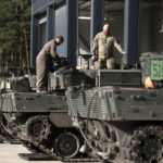 four-years-later,-did-the-arbour-report-on-canada’s-military-culture-get-it-right?