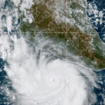 hurricane-polo-fuels-fears-of-landslides-in-mexico’s-southwest-as-nolo-closes-in-on-hawaii