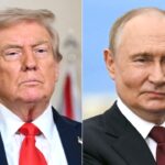 us-invites-putin-to-miami-g20