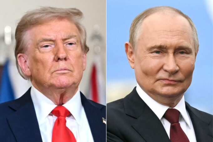 us-invites-putin-to-miami-g20