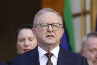 australia,-netherlands-strengthen-ties-with-new-strategic-partnership