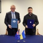 australia-pledges-another-$60-million-of-aid-to-ukraine