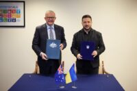 australia-pledges-another-$60-million-of-aid-to-ukraine