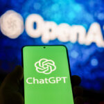 tech-giant-feared-its-ai-tools-started-a-commercial-‘doom-loop,’-new-documents-reveal
