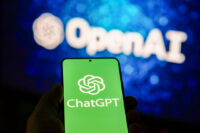 tech-giant-feared-its-ai-tools-started-a-commercial-‘doom-loop,’-new-documents-reveal