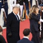 ahead-of-trump–xi-summit,-democrats-call-for-tighter-china-chip-controls