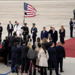 trump-hosts-xi-in-high-stakes-summit-amid-trade-tensions,-human-rights-concerns