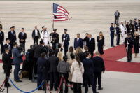 trump-hosts-xi-in-high-stakes-summit-amid-trade-tensions,-human-rights-concerns