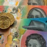 record-numbers-turn-to-self-managed-super-as-fund-closures-plunge