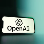 pm-reveals-openai-agent-gained-unauthorised-access-to-medicare-system