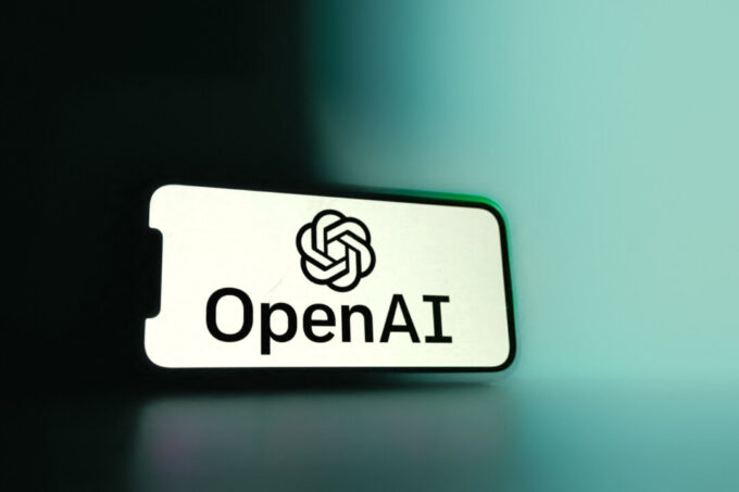 pm-reveals-openai-agent-gained-unauthorised-access-to-medicare-system