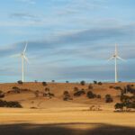 advocacy-groups-want-data-centres-to-fund-new-renewables-to-boost-energy-security